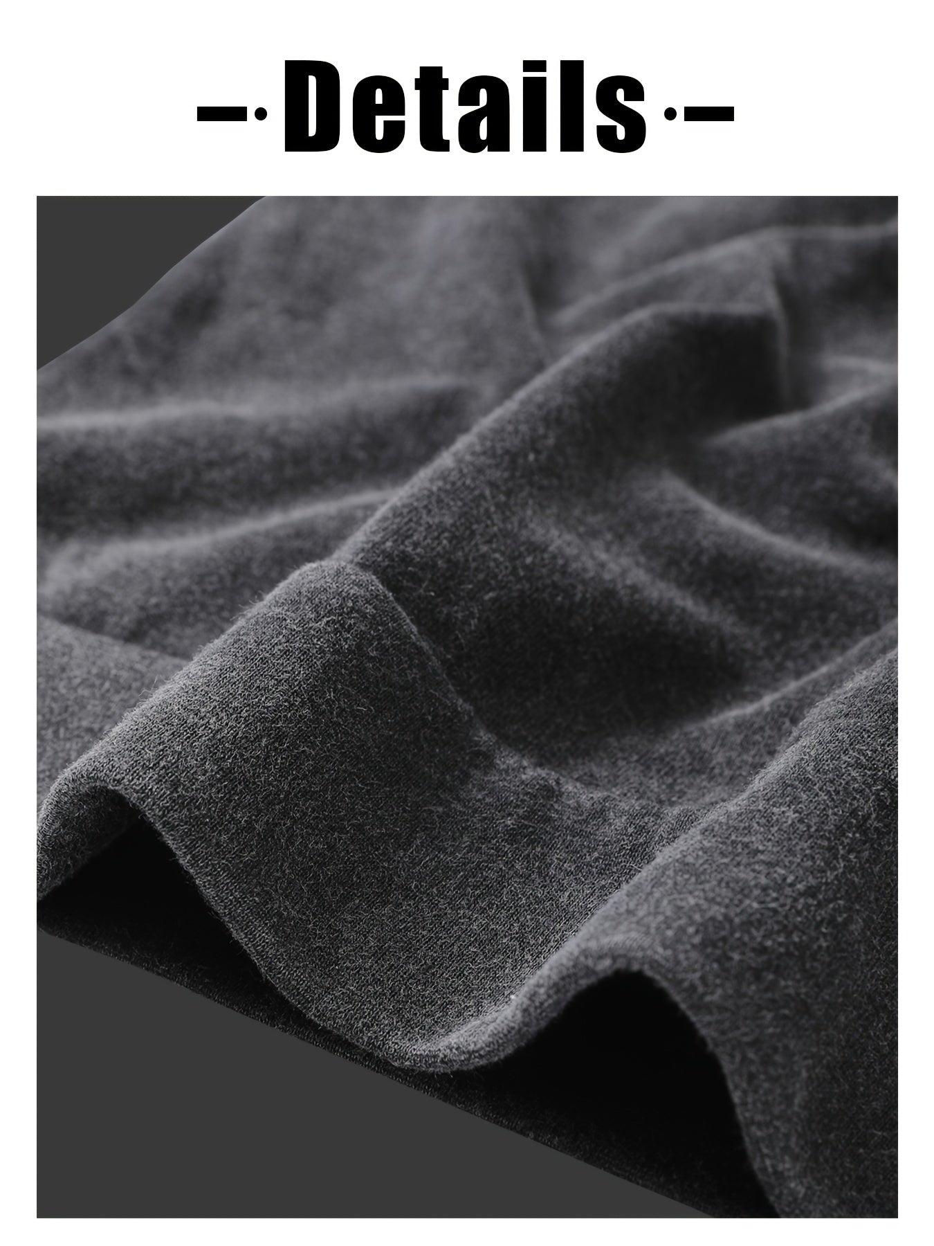 ashed Black "City of Angels" Zip Hoodie-EMMEUS