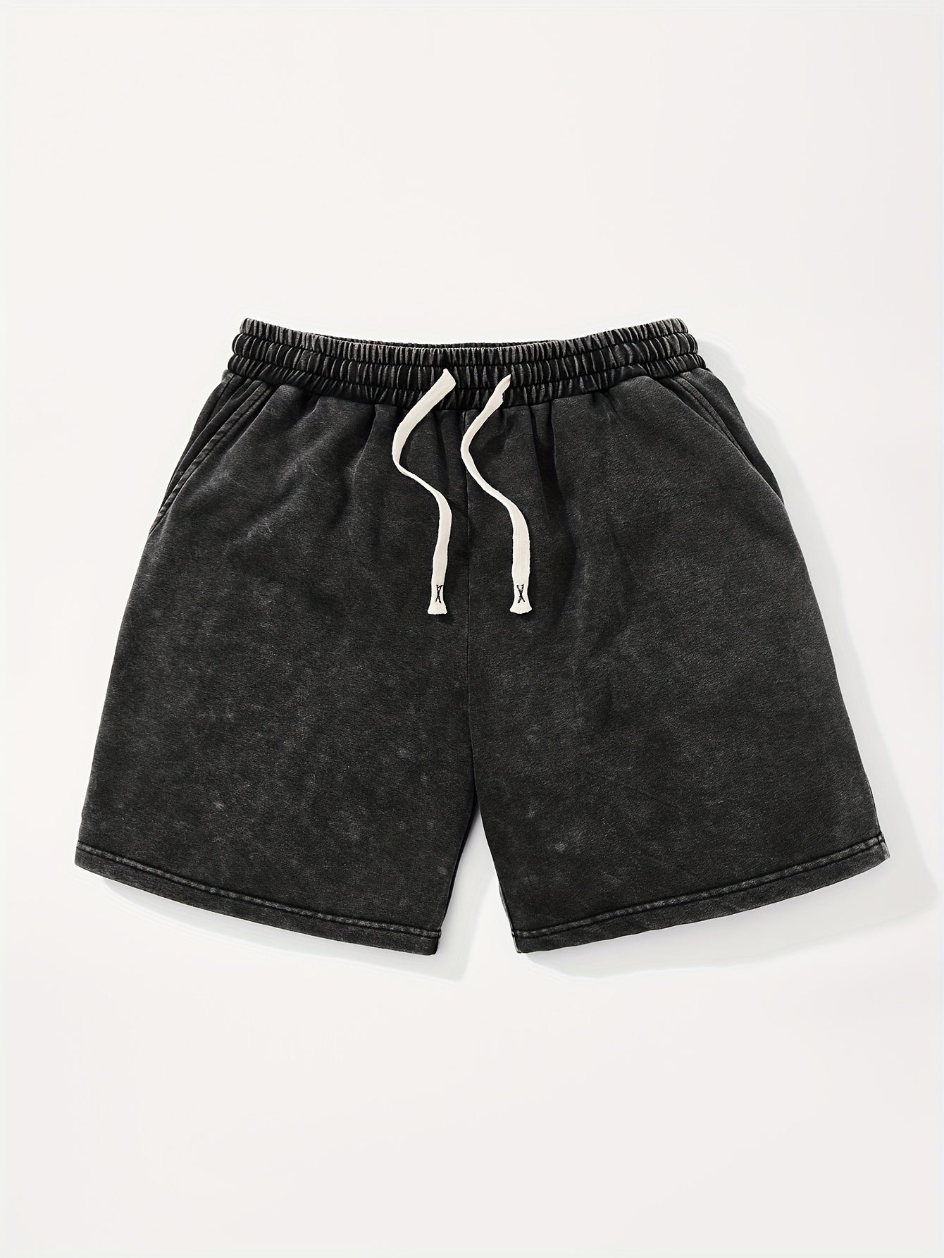 Dark Aura Street Set-Emmeus