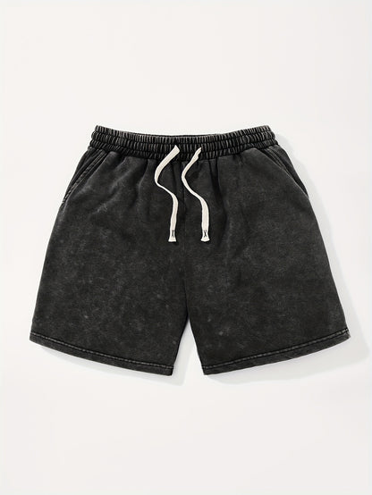 Dark Aura Street Set-Emmeus