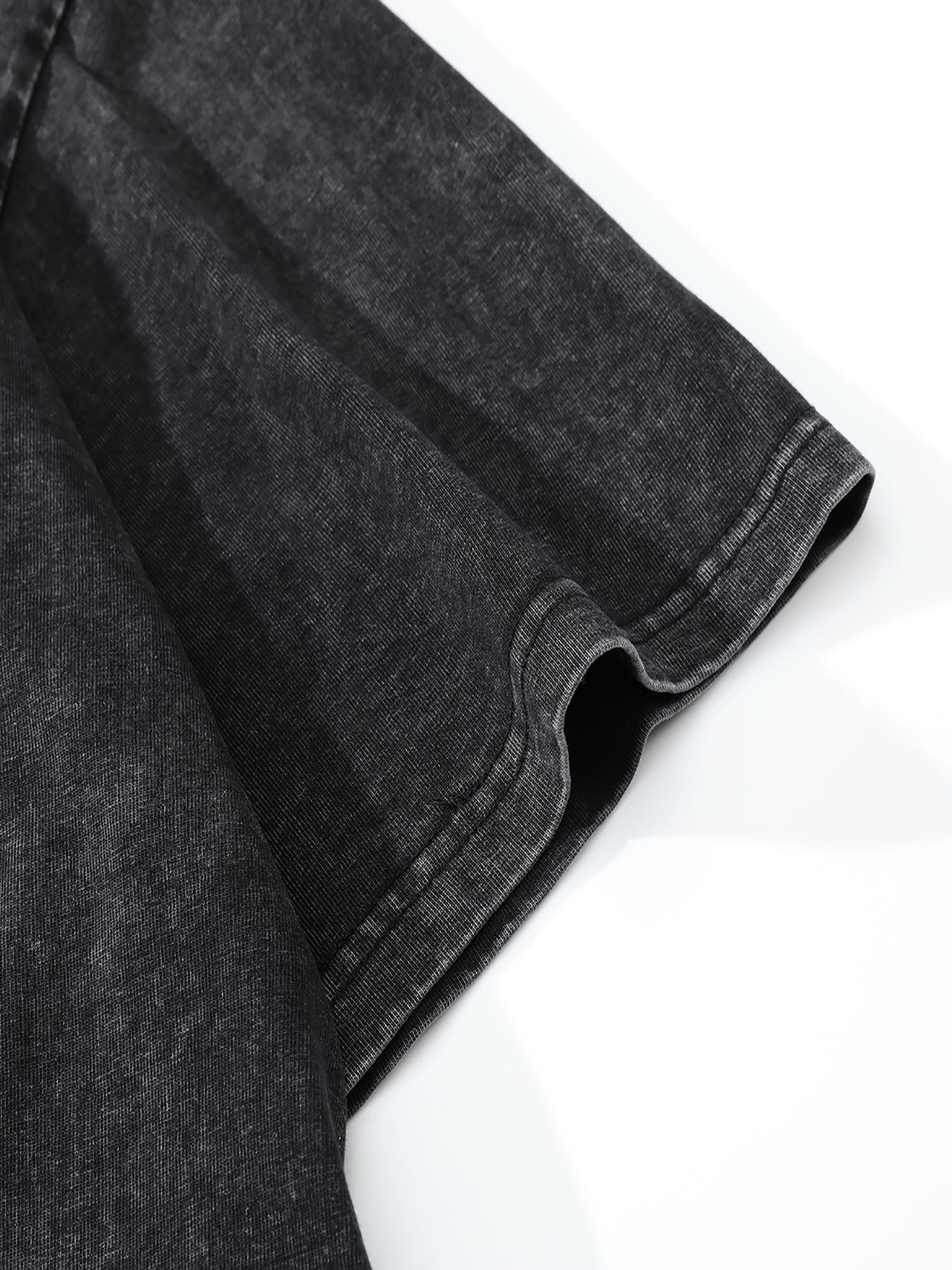 Berserker oversize Tshirt